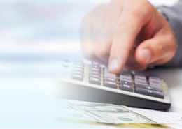 ピカ線ドットコムで検品・査定