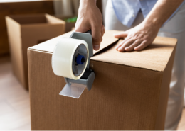 ピカ線ドットコムへ送付