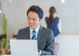 送付キットお申し込み